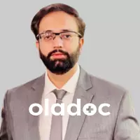 Best Doctor for Premature Ejaculation in Video Consultation - Dr. Usama Ahmad