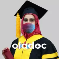 Dr. Hikmat Un Nisa