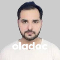 Top Orthopedic Surgeon Video Consultation Dr. Tahir Mehmood Khattak