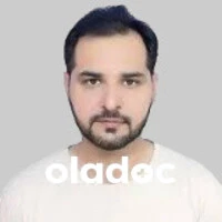 Tahir Mehmood Khattak Profile Image