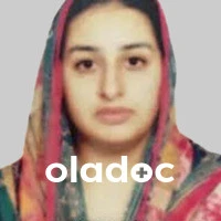 Sabahat Zaman Profile Image