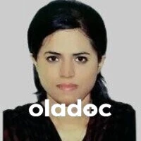 Best Diabetologist in Karachi - Dr. Sana Fatima