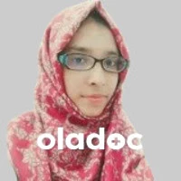 Best Doctor for Coughing in Karachi - Dr. Raheela Firdous