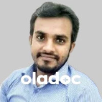 Best Pediatric Surgeon in Bahawalpur - Dr. Usama Ali
