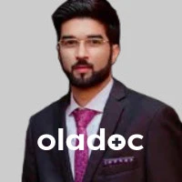 Dr. Hamid Sarfraz (Psychologist) Lahore