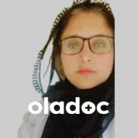 Dr. Raheela Nabi