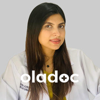Dr. Hira Khurram (Gynecologist) Video Consultation Top Gynecologist Video Consultation Dr. Hira Khurram