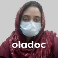 Dr. Sara Ghani