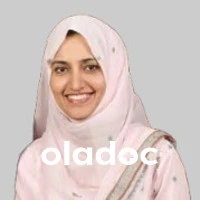 Mussarat Shanil Kadir Profile Image