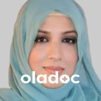 Best Doctor for Herpes in Islamabad - Dr. Afshan Sagheer