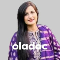 Best Cosmetologist in Faisalabad - Dr. Mushal Kashif
