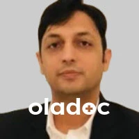 Best Doctor for Scabies in Video Consultation - Dr. Shoaib Anjum