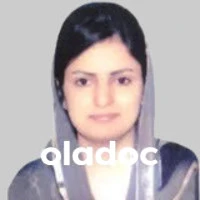 Dr. Saba Ahsun (Cosmetologist) Video Consultation