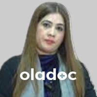 Dr. Nigar Kunwal