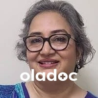 Best Doctor for Warts in Karachi - Dr. Sharmeen Mustafa