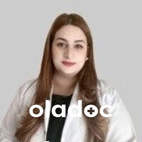 Dr. Summaira Abbasi (Cosmetologist) Faisalabad