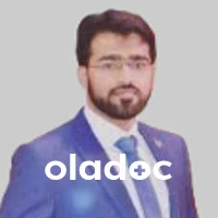 Dr. Waseem Zaman