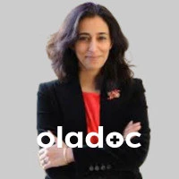 Dr. Qaisra Khan