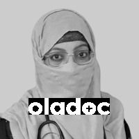 Top Homeopath Video Consultation Dr. Shama Muzaffar