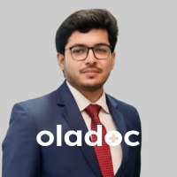 Top Dentist Video Consultation Dr. Rizwan Ali