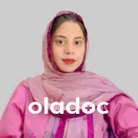 Dr. Ayesha Zaman