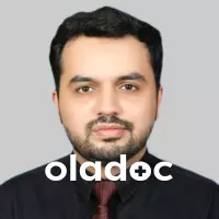 Best Doctor for Over Or Under Production Of Hormones in Video Consultation - Dr. Muhammad Babar Mushtaq