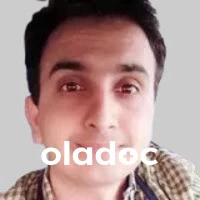 Best Doctor for Sinusitis in Peshawar - Dr. Kalim Ullah Khan