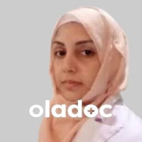 Dr. Rabeea Raza (General Physician) Video Consultation