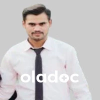 Mr. Aoun Abbas Joiya