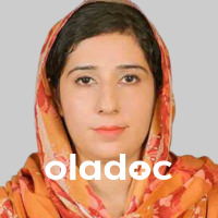 Top Nephrologist Video Consultation Dr. Wishah Urwatil Wusqa