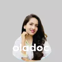 Ms. Hajra Akbar (Psychologist) Video Consultation