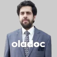 Best Doctor for Heart Diseases in Faisalabad - Dr. Ali Farahe