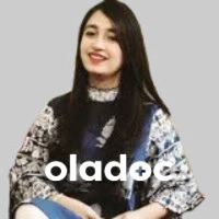 Best Doctor for Migraine Headaches in Video Consultation - Dr. Maryam Rana