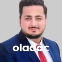 Best Doctor for Jaw Joint Problems in Lahore - Dr. Ahmad Shah