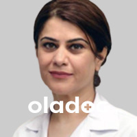 Top Pediatrician Video Consultation Dr. Effat Hishamuddin