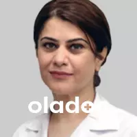 Dr. Effat Hishamuddin