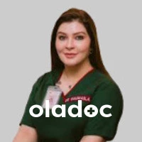 Best Aesthetic Physician in F-10/1, Islamabad - Dr. Shumaila Khan