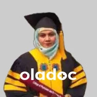 Best Gynecologist in Gujranwala - Dr. Faiza Saeed