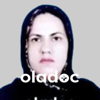 Dr. Zara Rehan (Gynecologist) Video Consultation Top Gynecologist Video Consultation Dr. Zara Rehan
