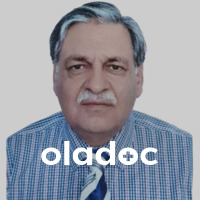 Dr. Javaid Rafiq Malik (General Surgeon) Lahore Top General Surgeon Lahore Dr. Javaid Rafiq Malik