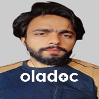 Top General Physician Video Consultation Dr. Hassan Asif Awan