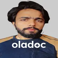 Dr. Hassan Asif Awan