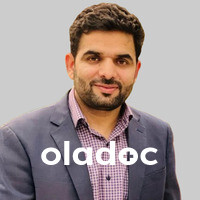 Assist. Prof. Dr. Malik Mahboob Qadir (Internal Medicine Specialist) Video Consultation Top Internal Medicine Specialist Video Consultation Assist. Prof. Dr. Malik Mahboob Qadir
