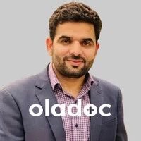 Assist. Prof. Dr. Malik Mahboob Qadir