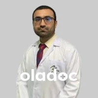 Best Doctor for Hepatitis C in Multan - Dr. Asim Munir Alvi