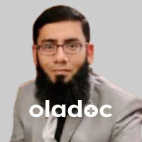 Best Doctor for High Risk Pregnancy in Video Consultation - Dr. Usman Shahid