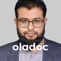 Top Gastroenterologist Video Consultation Dr. Tahir Yaqoob