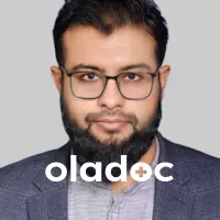 Dr. Tahir Yaqoob (Gastroenterologist) Faisalabad
