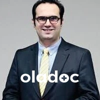 Best Doctor for Goiter in Quetta - Dr. Matiullah