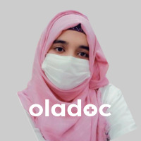 Top Dentist Video Consultation Dr. Sara Saleem